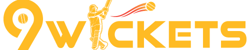 9wicket agent list