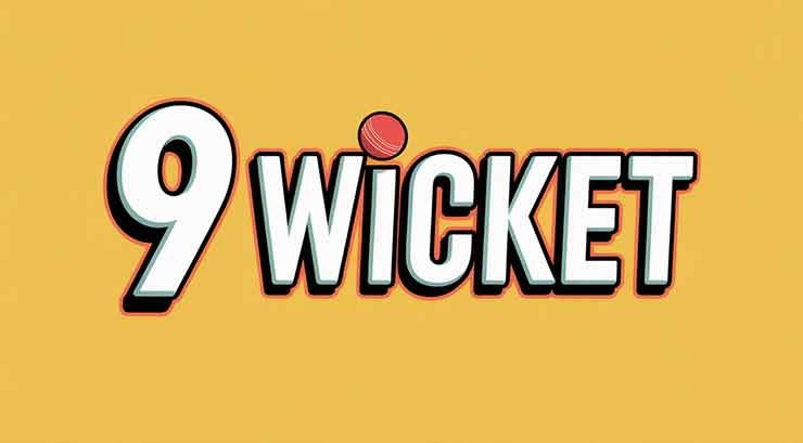 9Wicket