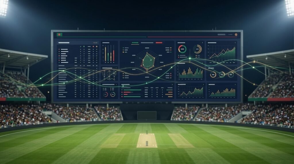 not out cricket
