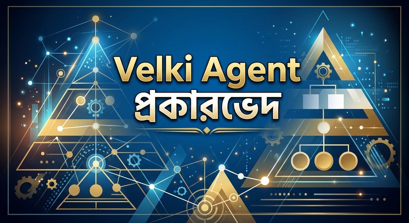 vekli agent